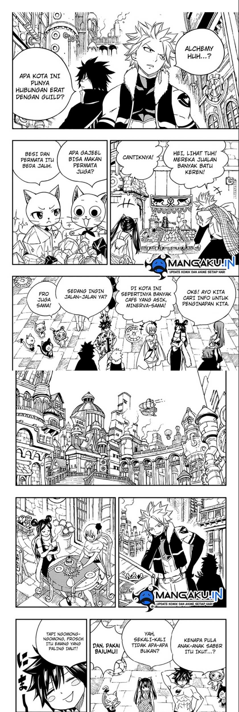 Chapter 126 - halaman 7
