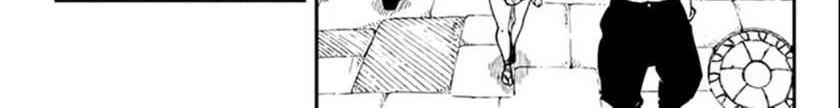 Chapter 126 - halaman 8