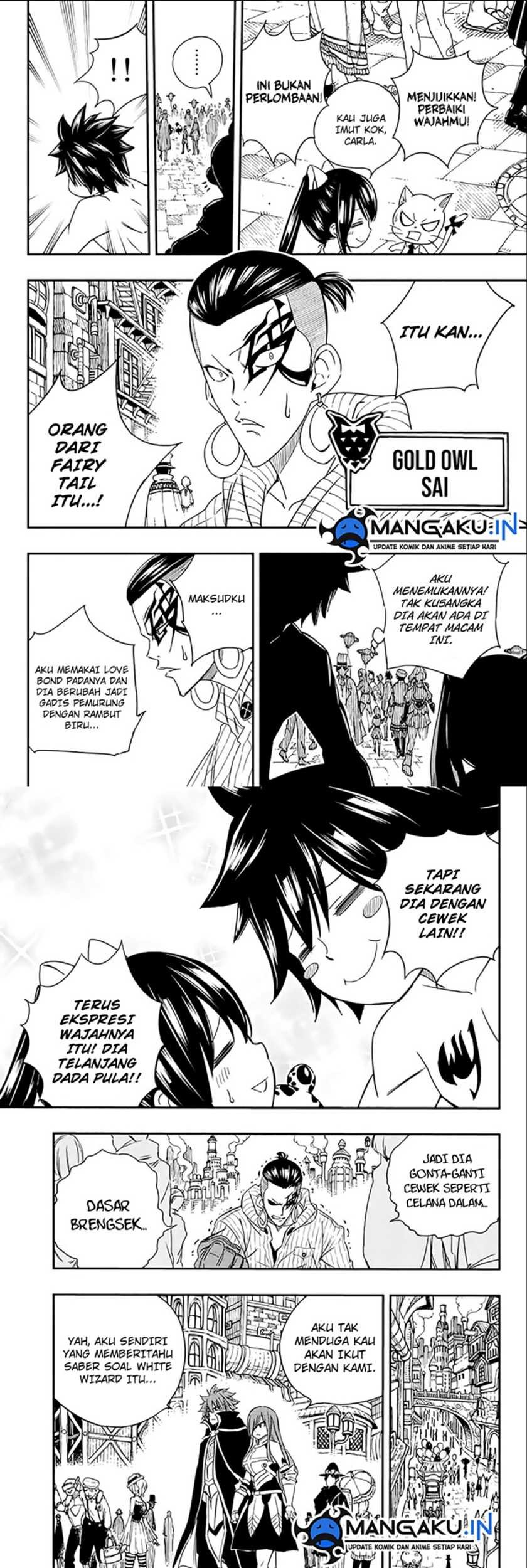 Chapter 126 - halaman 9
