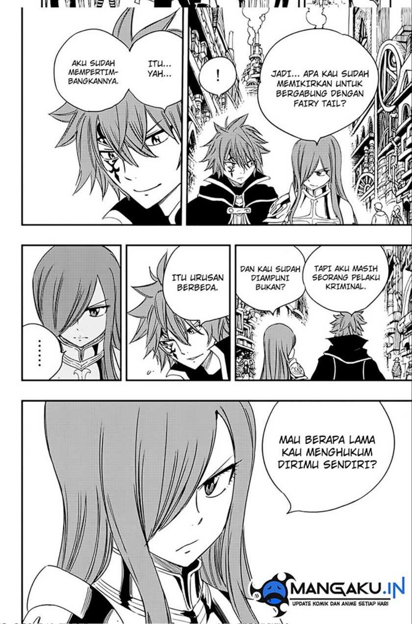 Chapter 126 - halaman 10