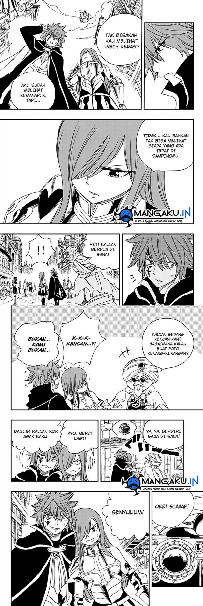 Chapter 126 - halaman 11