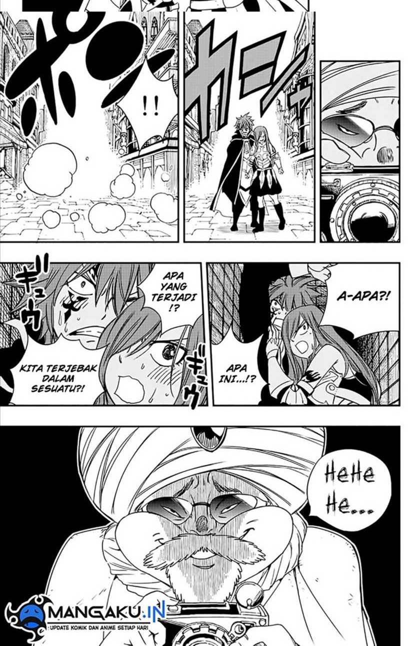 Chapter 126 - halaman 12