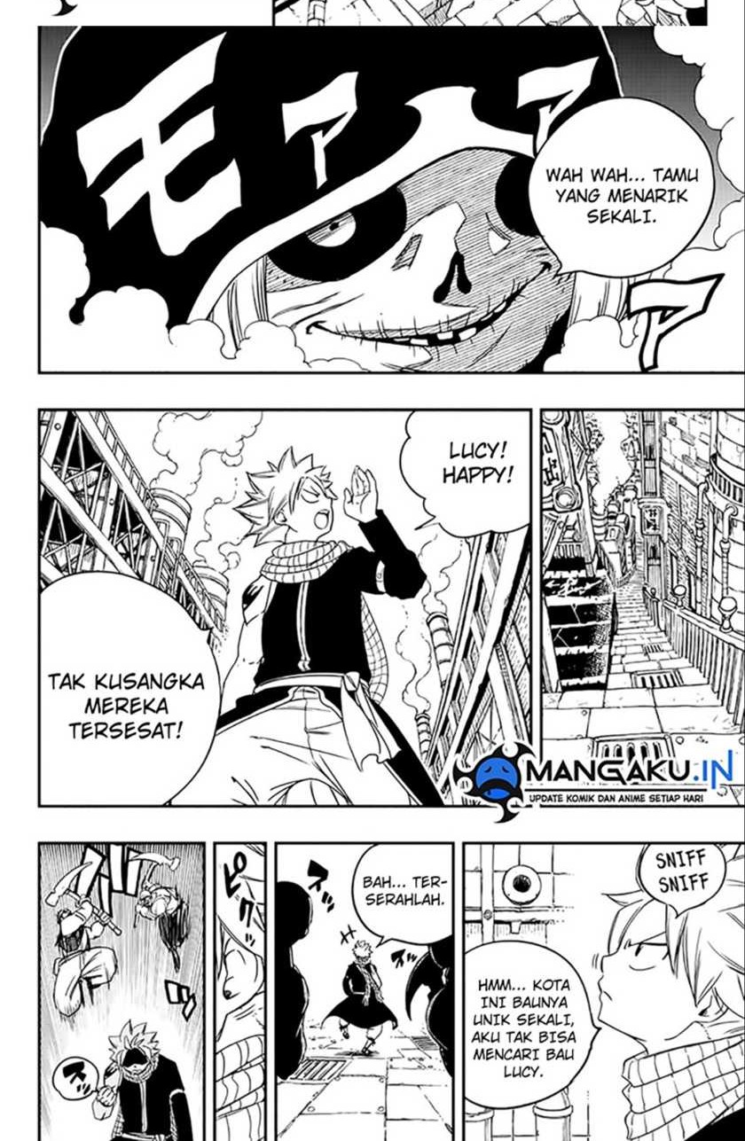 Chapter 126 - halaman 14