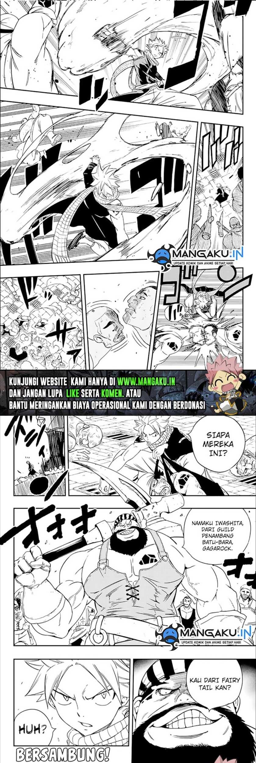 Chapter 126 - halaman 15