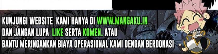 Chapter 126 - halaman 16