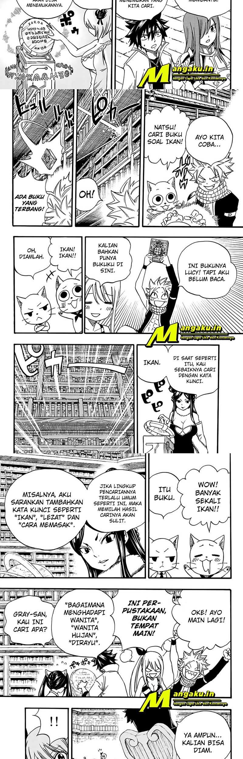 Chapter 125 - halaman 4