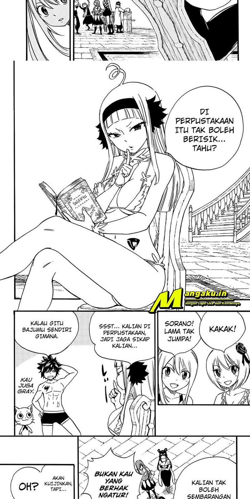 Chapter 125 - halaman 5