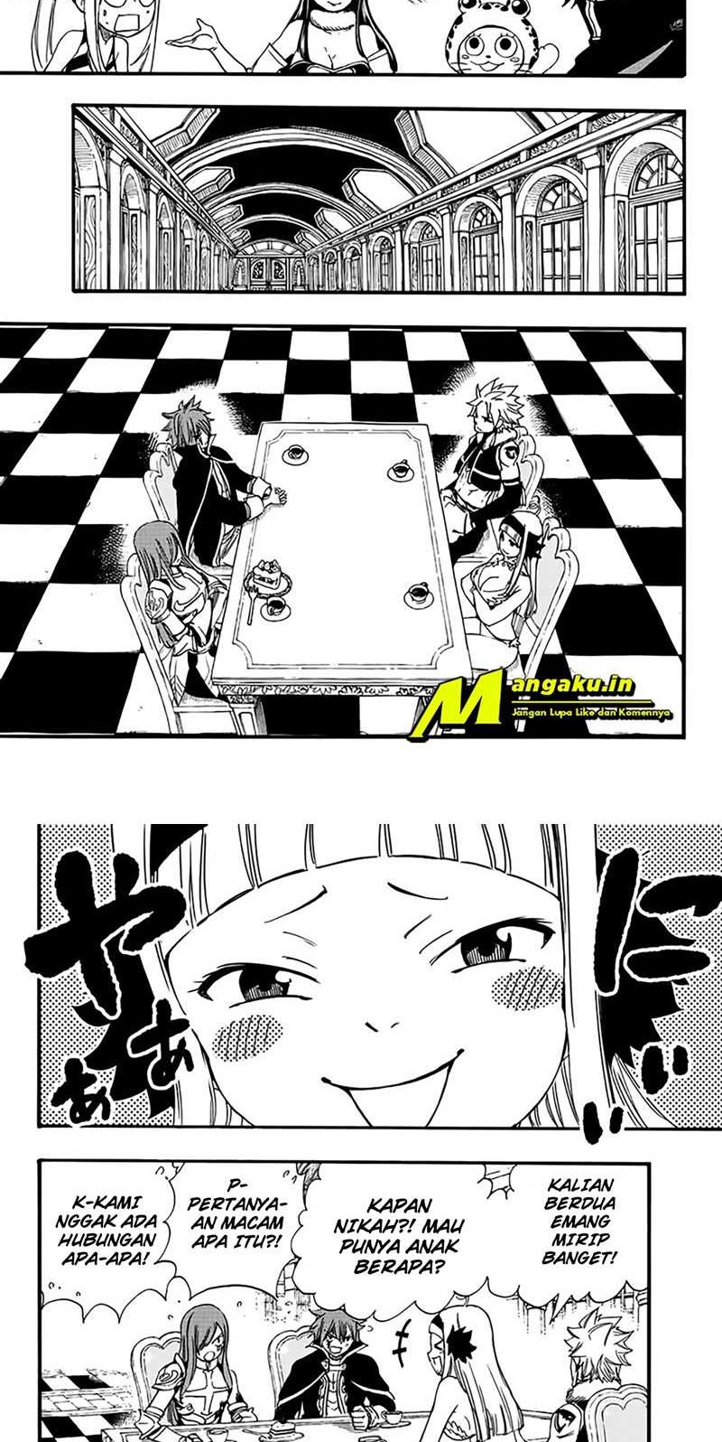 Chapter 125 - halaman 7