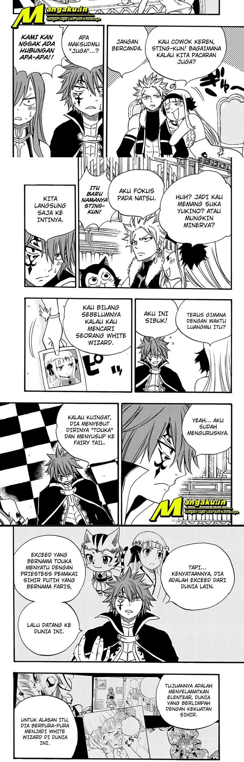 Chapter 125 - halaman 8