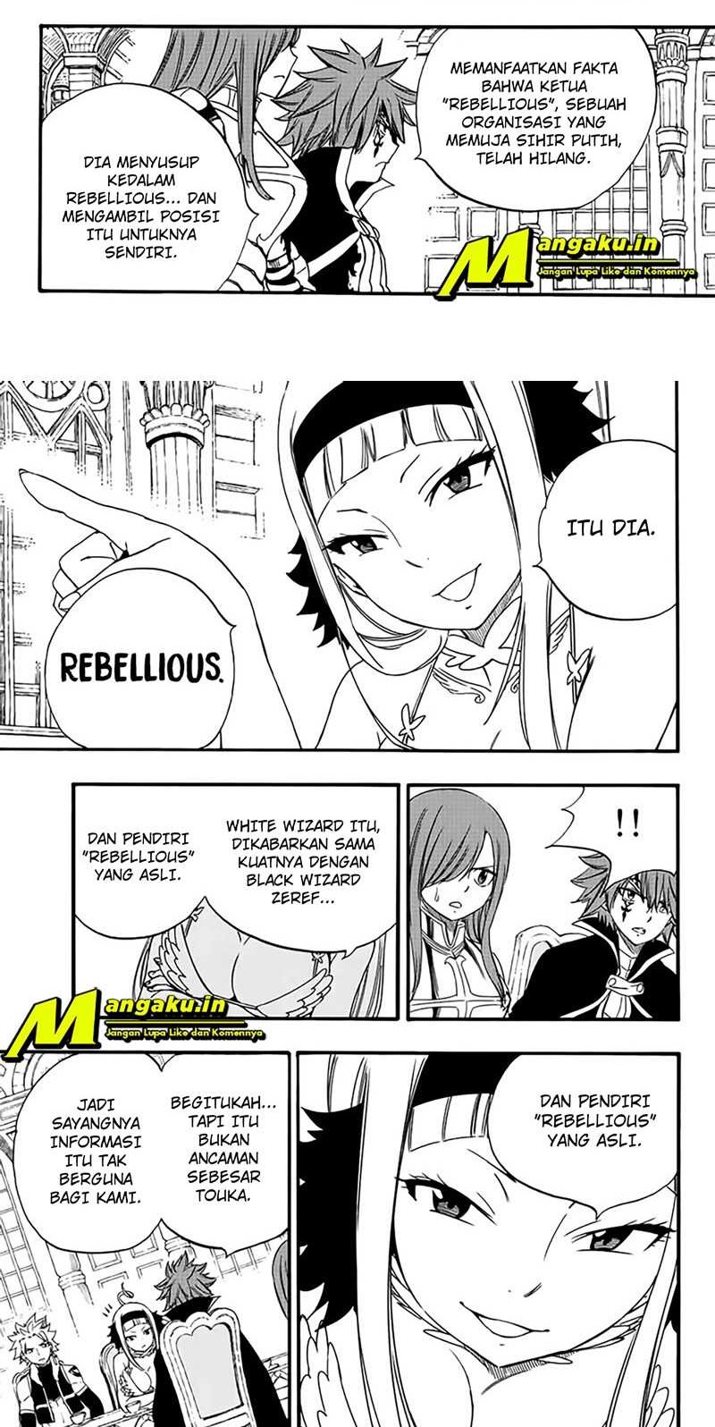 Chapter 125 - halaman 9