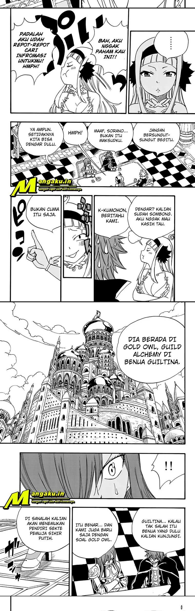 Chapter 125 - halaman 10