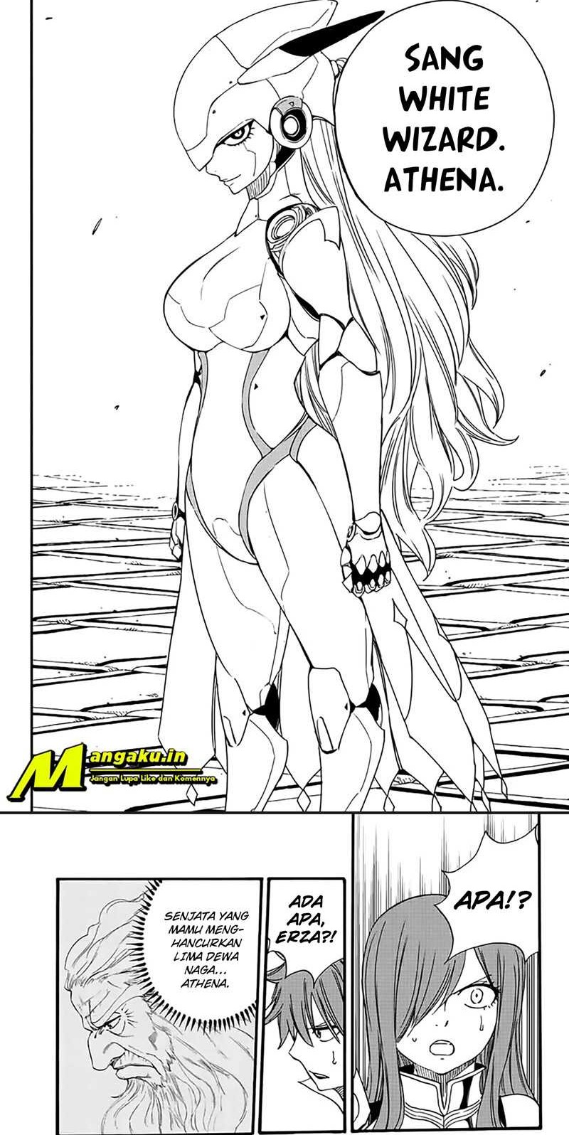 Chapter 125 - halaman 11