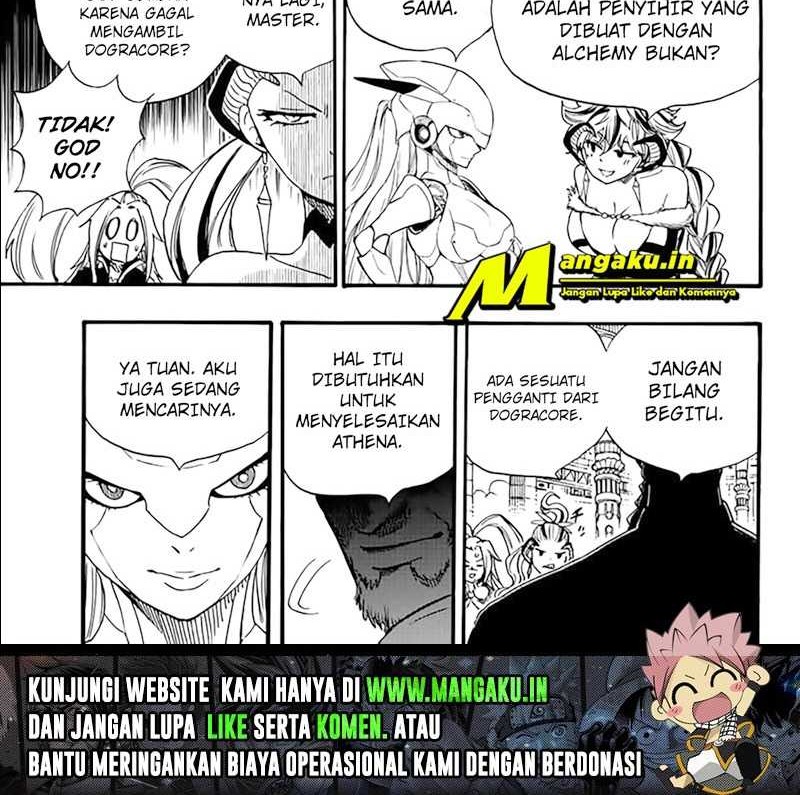 Chapter 125 - halaman 13