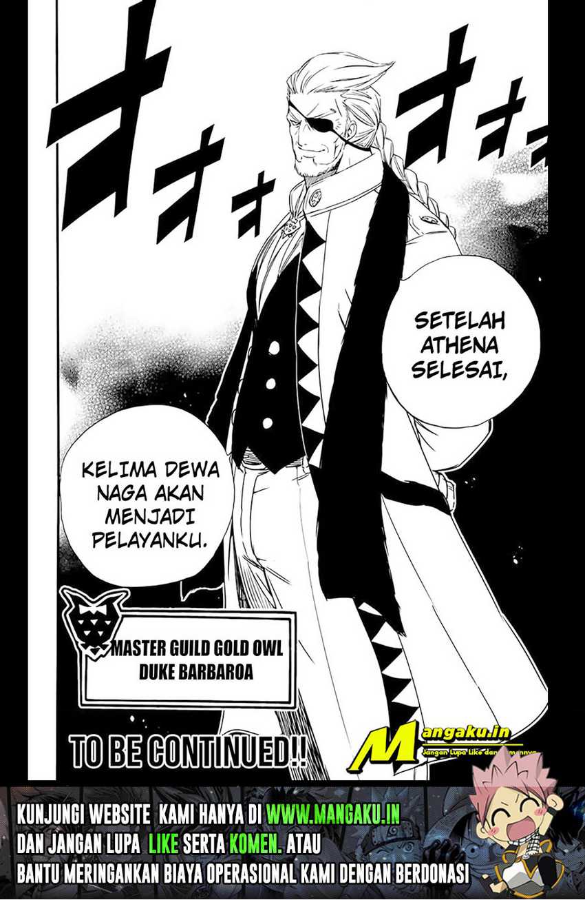 Chapter 125 - halaman 14