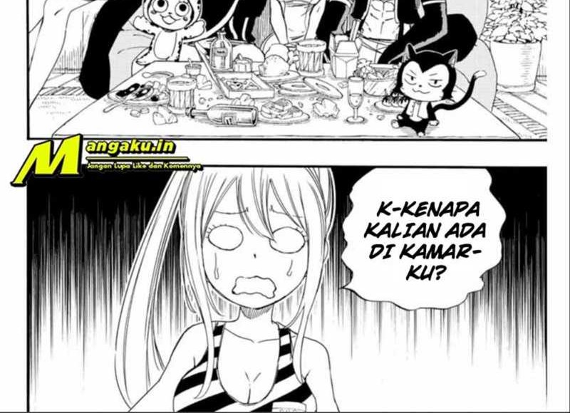 Chapter 124 - halaman 3