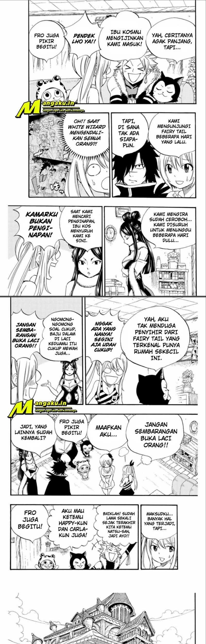 Chapter 124 - halaman 4