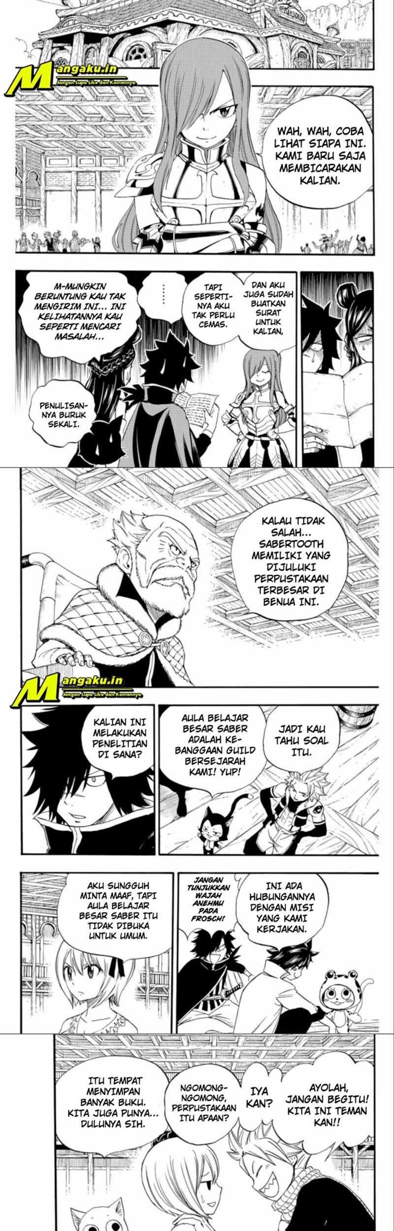 Chapter 124 - halaman 5