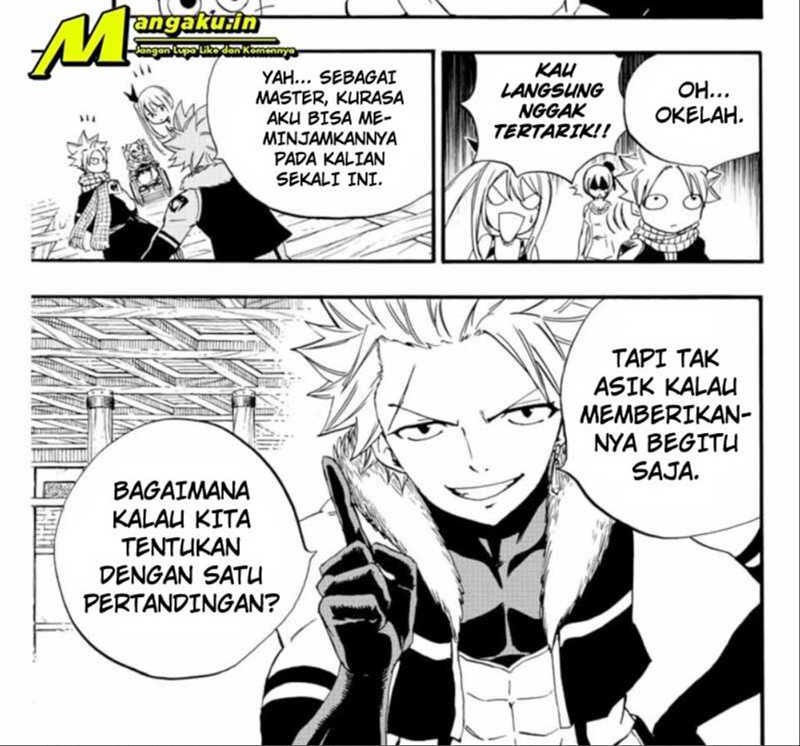 Chapter 124 - halaman 6