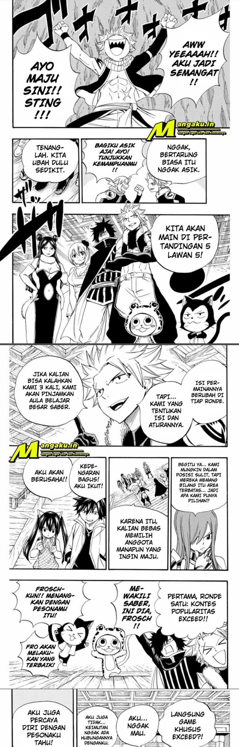 Chapter 124 - halaman 7