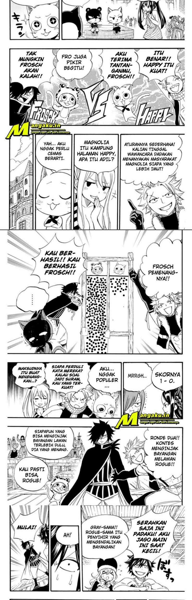 Chapter 124 - halaman 8