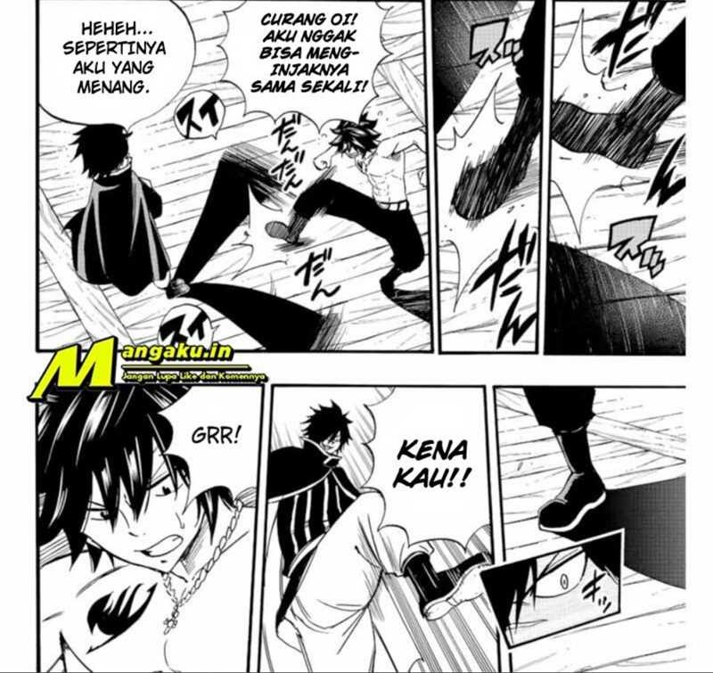 Chapter 124 - halaman 9