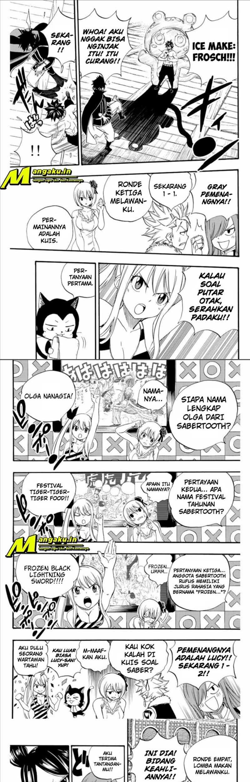 Chapter 124 - halaman 10