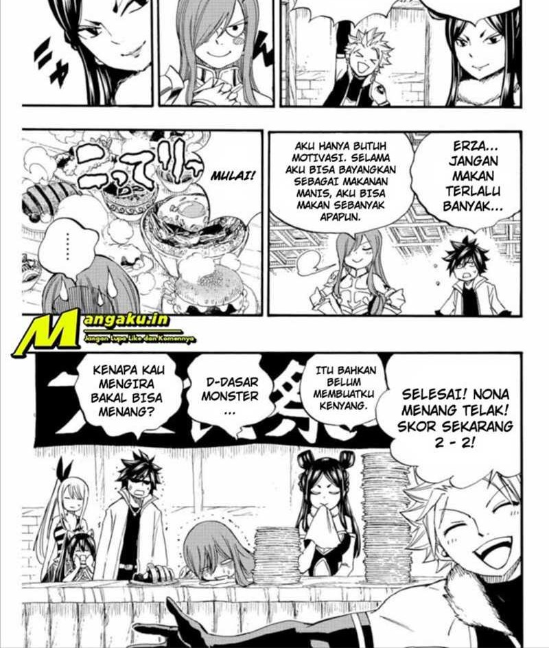 Chapter 124 - halaman 11