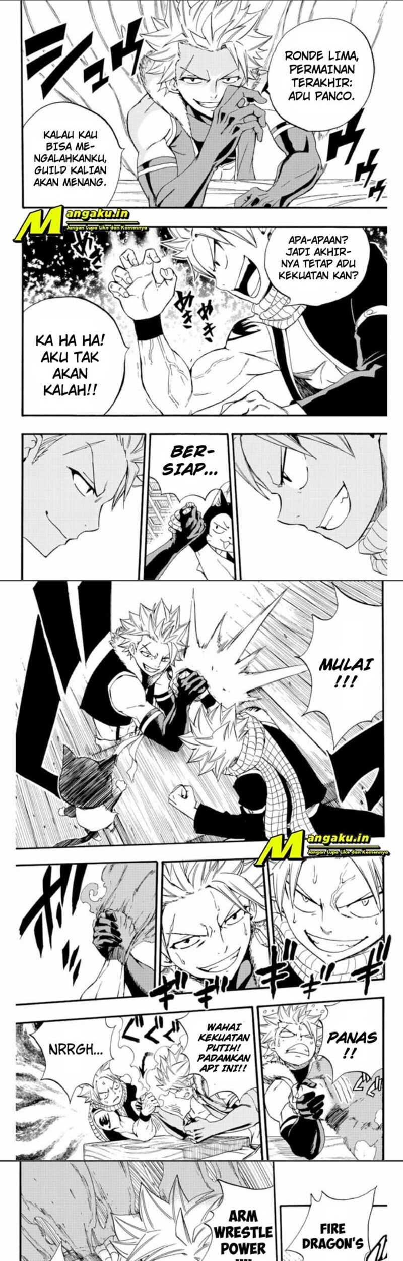 Chapter 124 - halaman 12