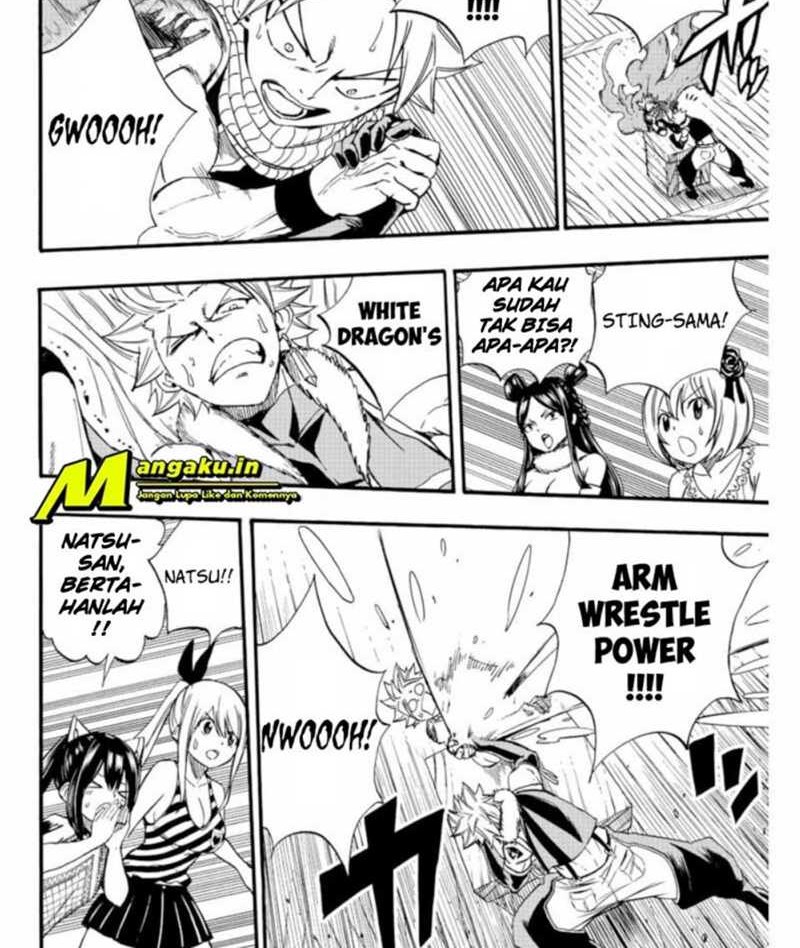 Chapter 124 - halaman 13