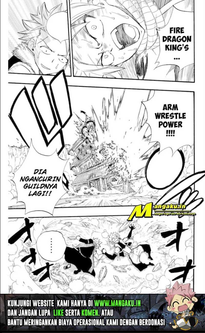 Chapter 124 - halaman 14