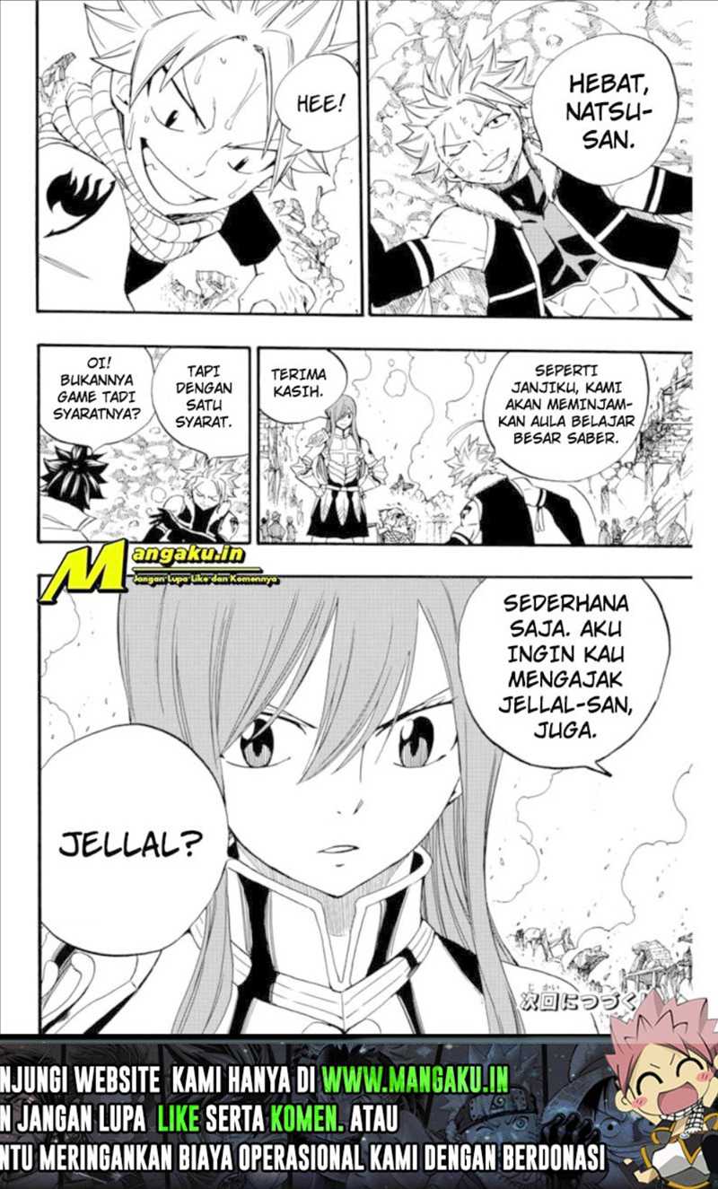 Chapter 124 - halaman 15