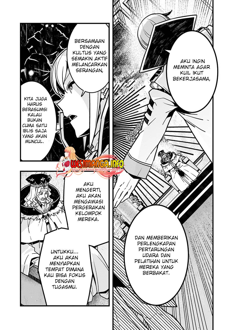 Chapter 54 - halaman 12
