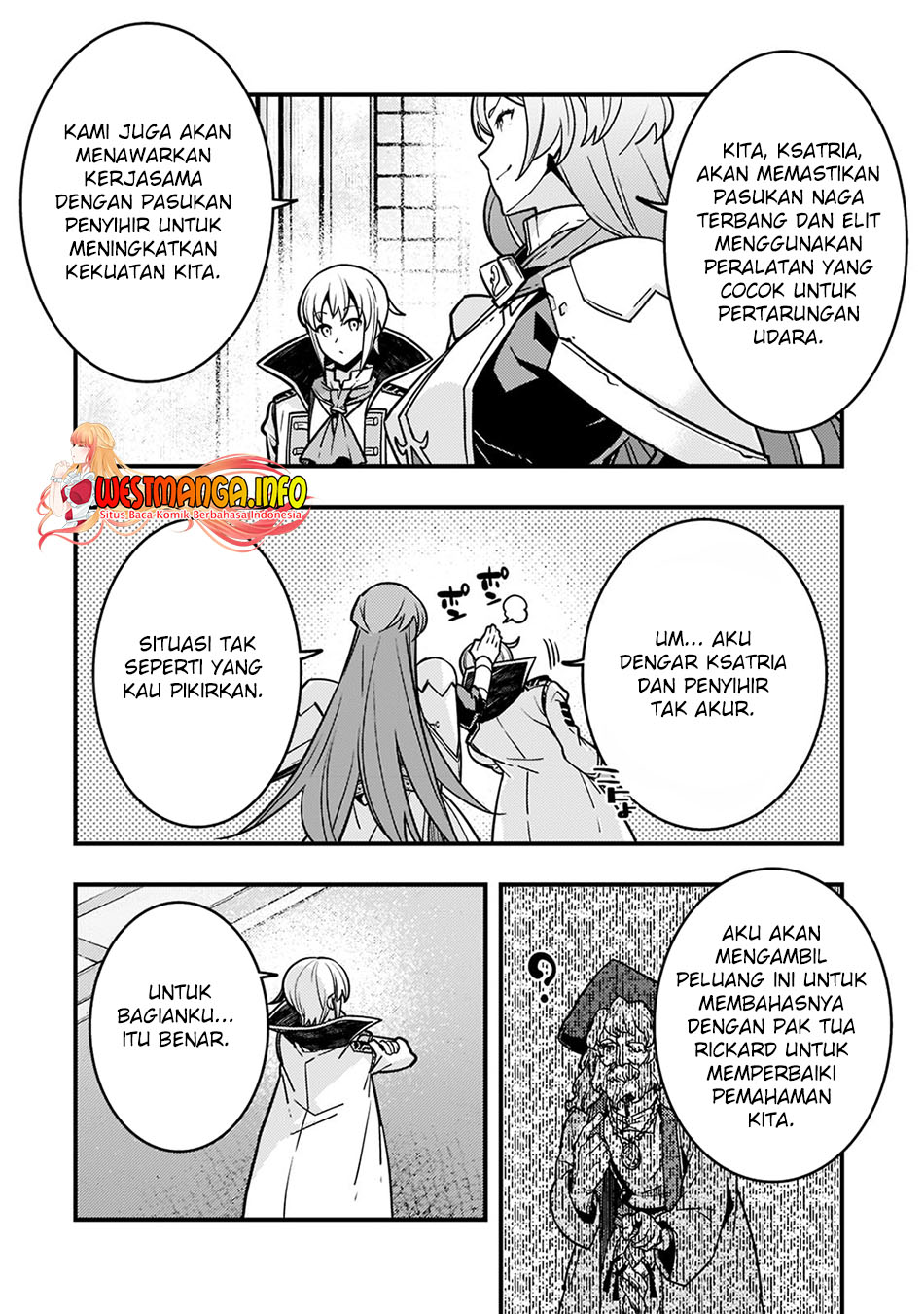 Chapter 54 - halaman 13