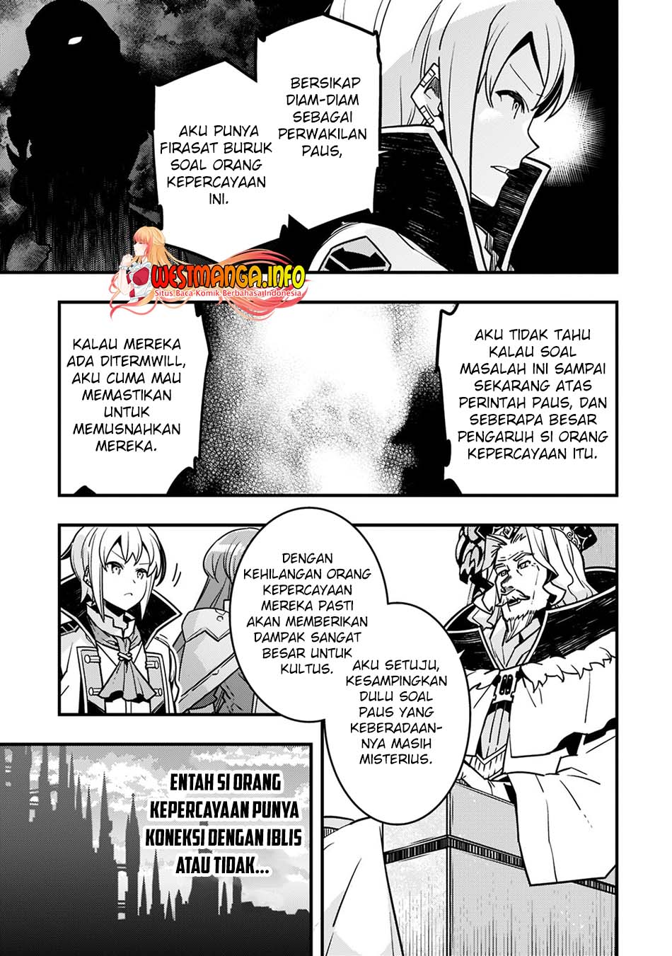 Chapter 54 - halaman 15