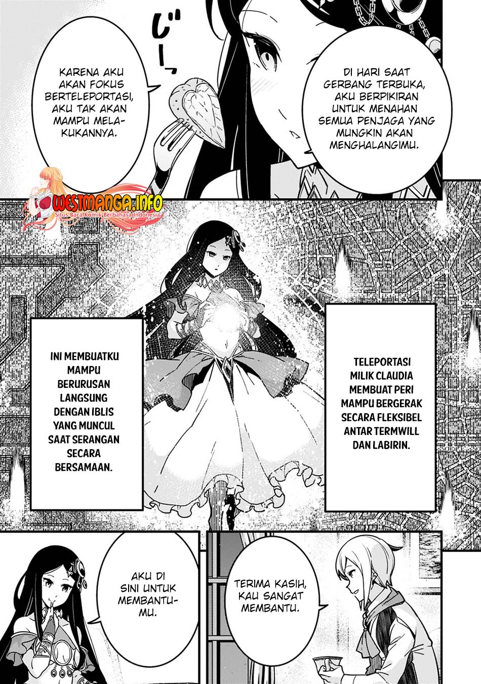 Chapter 54 - halaman 17