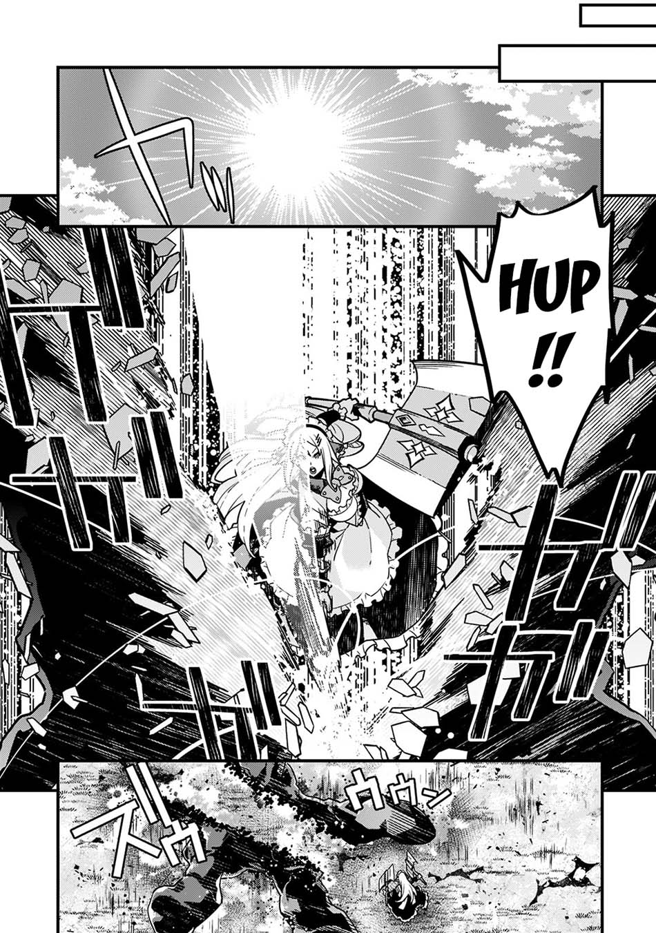 Chapter 54 - halaman 19