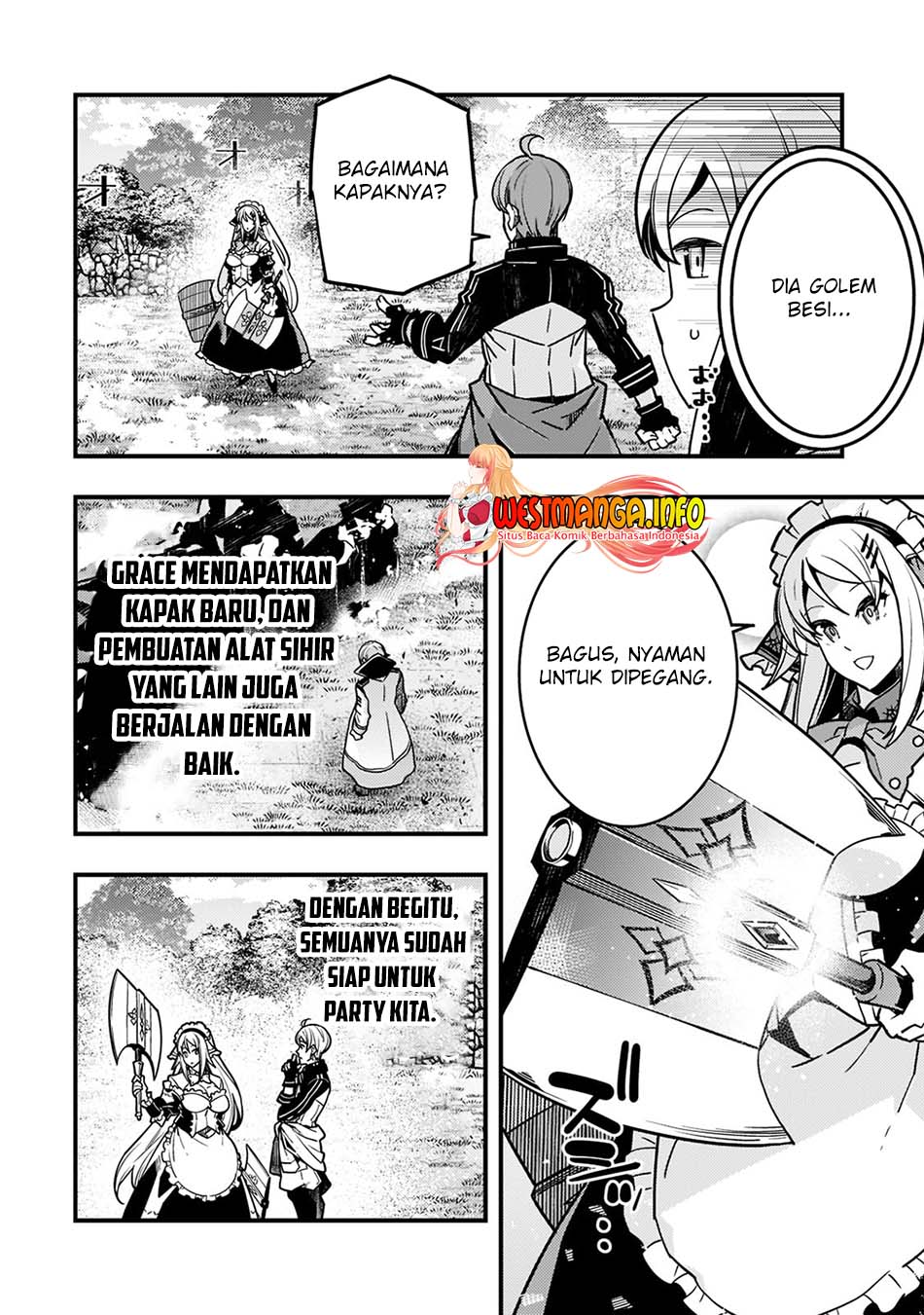 Chapter 54 - halaman 20