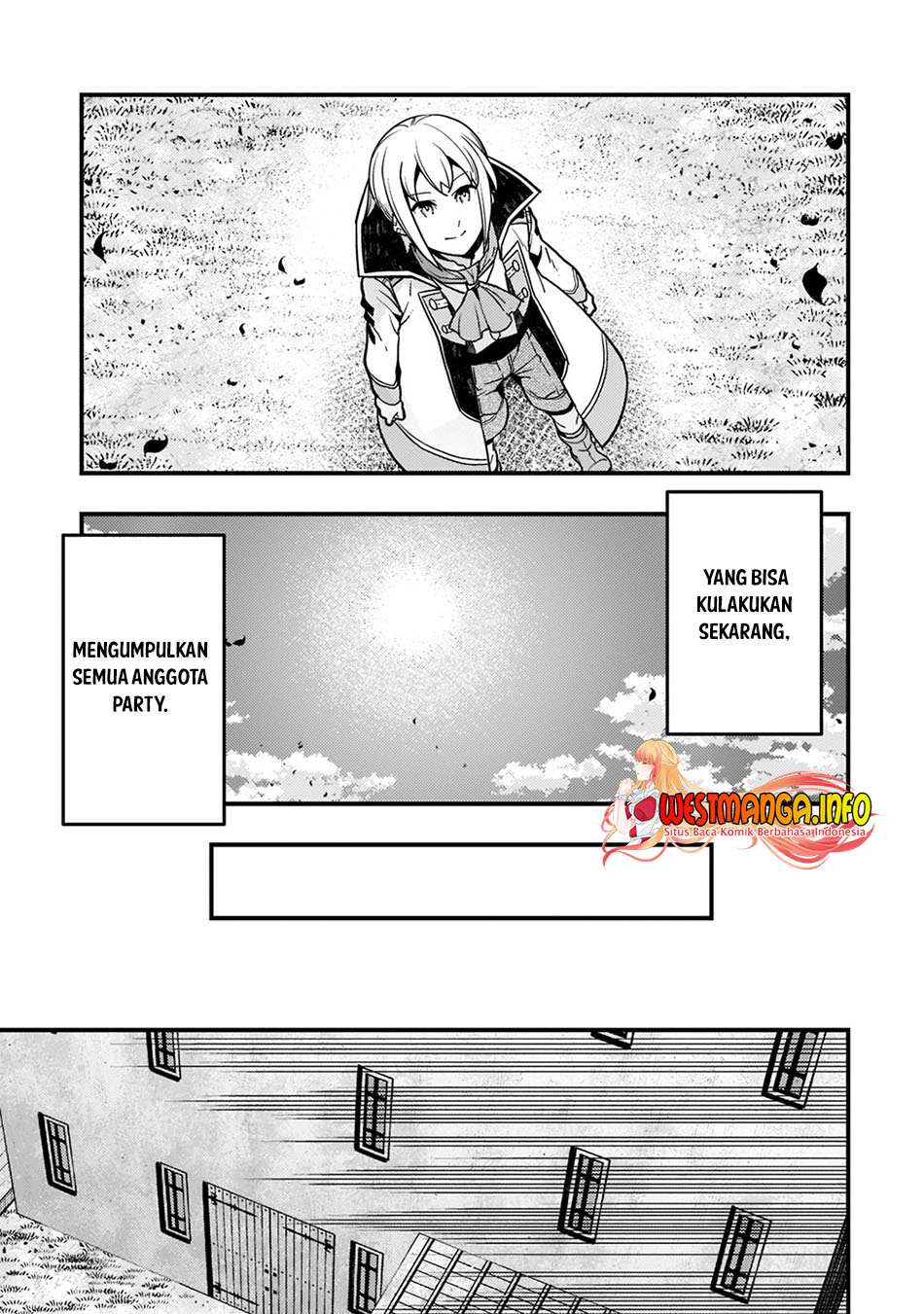Chapter 54 - halaman 21