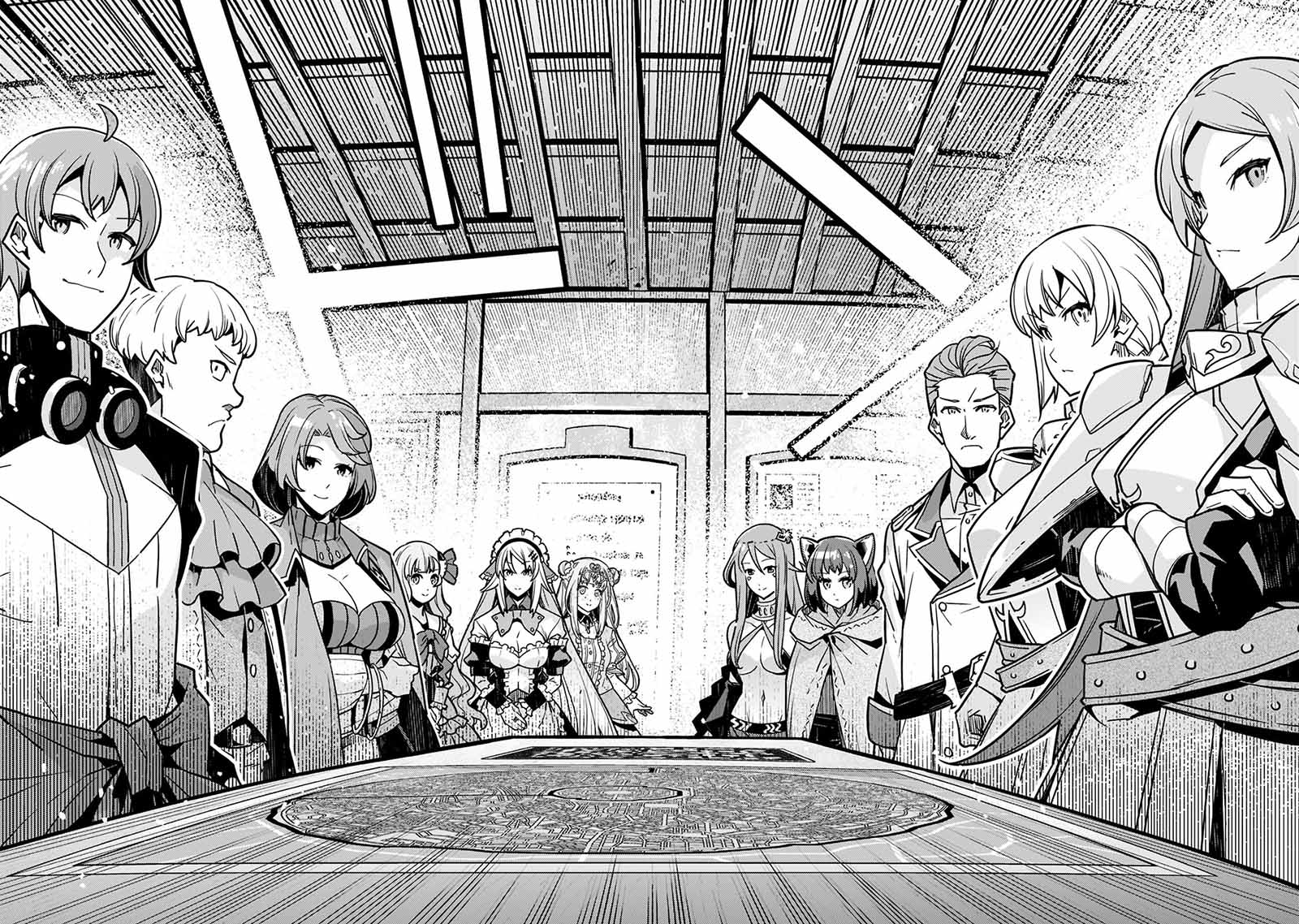 Chapter 54 - halaman 22