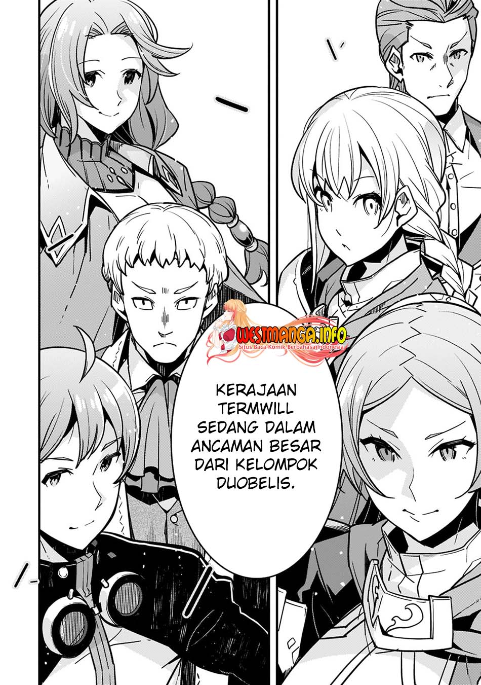 Chapter 54 - halaman 23