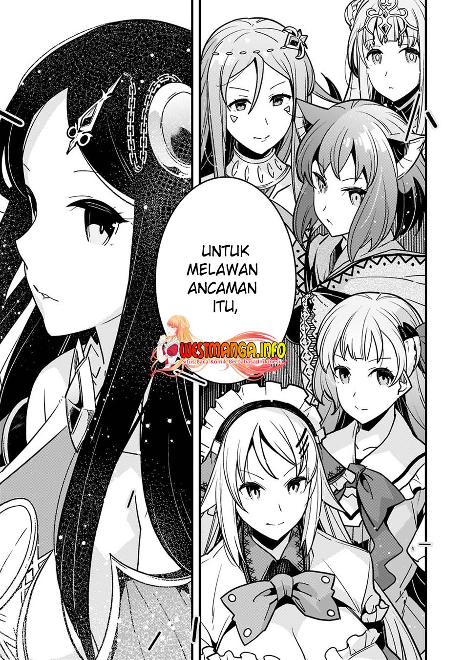 Chapter 54 - halaman 24