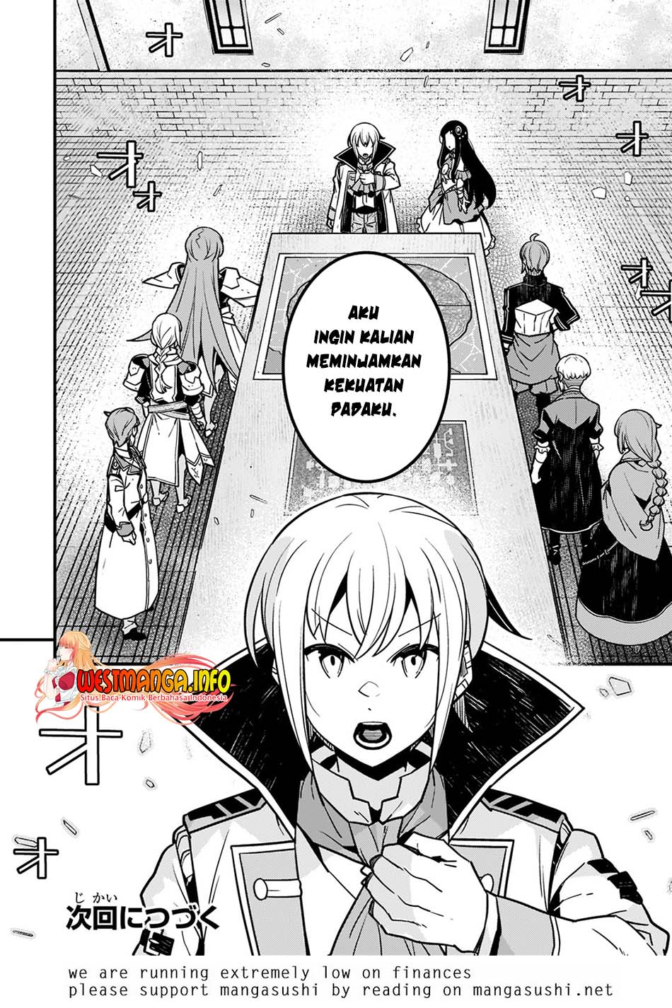 Chapter 54 - halaman 25