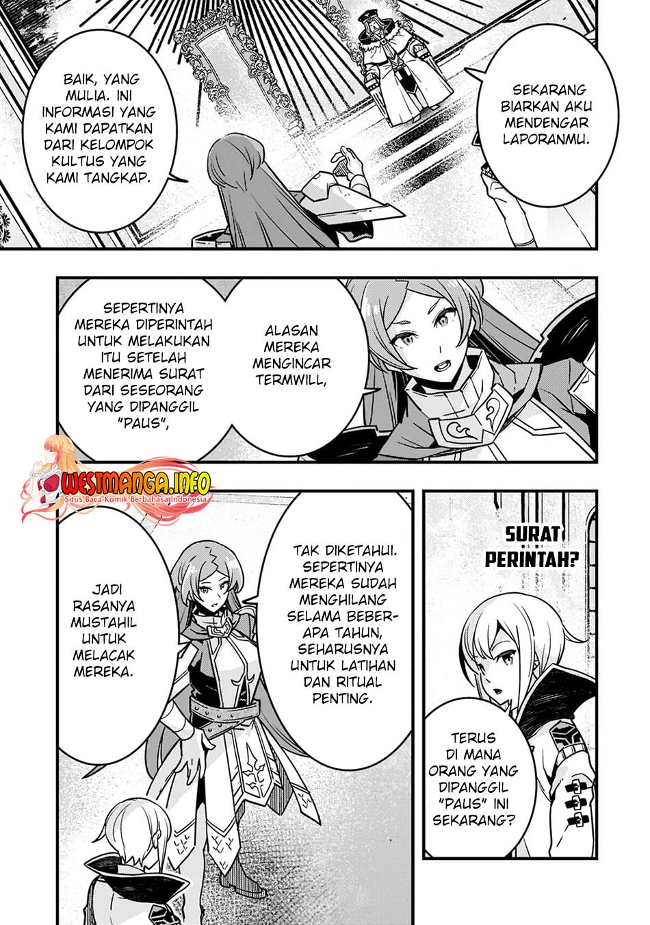 Chapter 54 - halaman 6