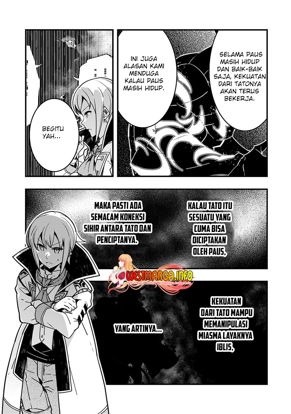 Chapter 54 - halaman 8