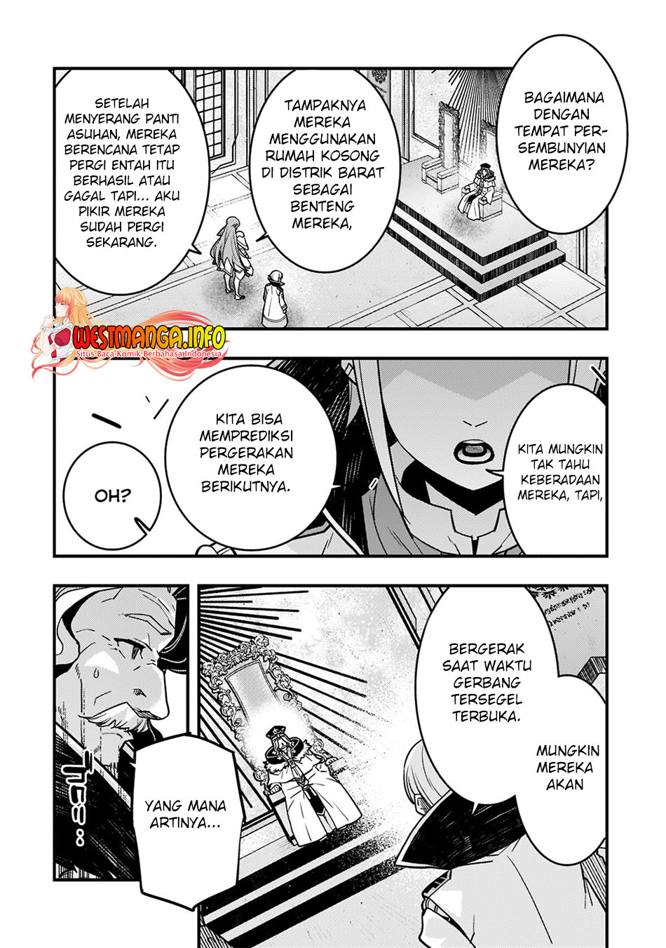 Chapter 54 - halaman 9