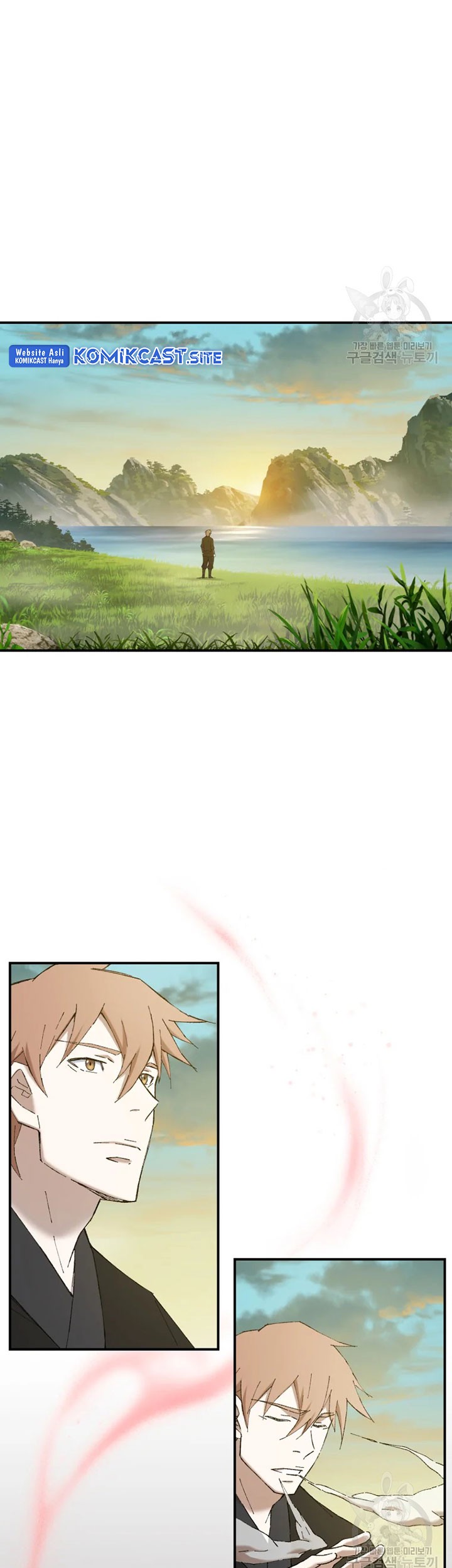 Chapter 55 - halaman 29