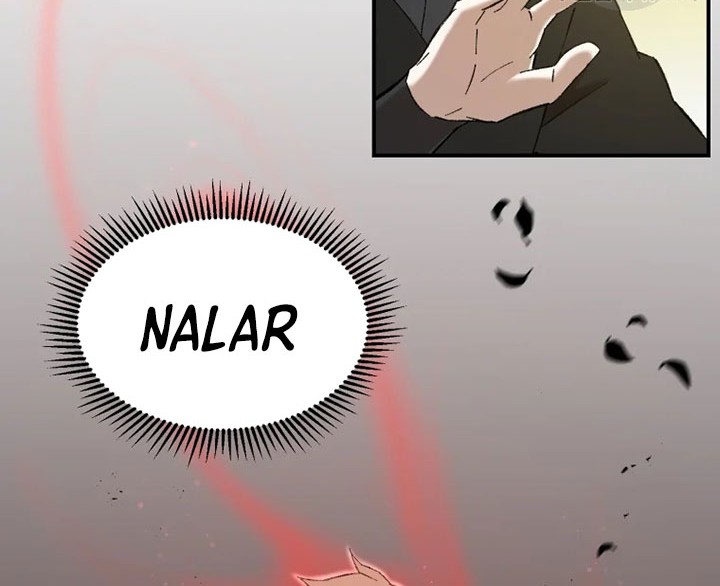 Chapter 55 - halaman 30