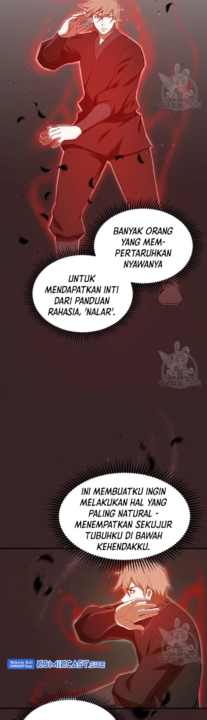Chapter 55 - halaman 31