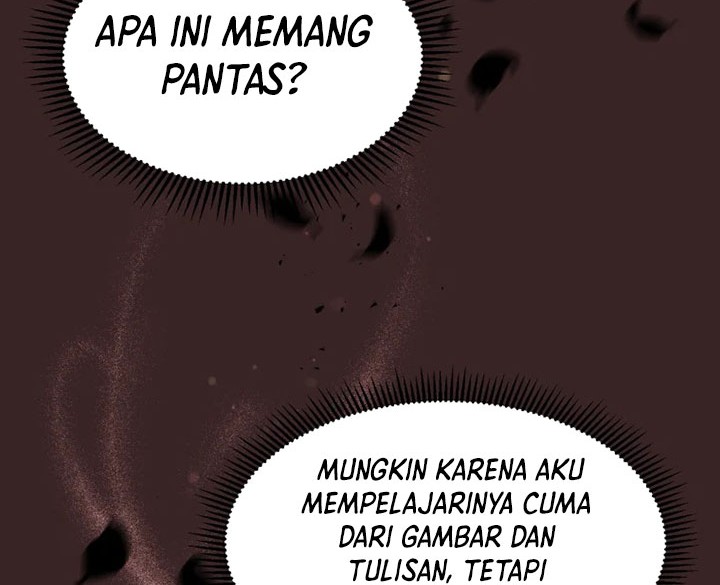 Chapter 55 - halaman 32