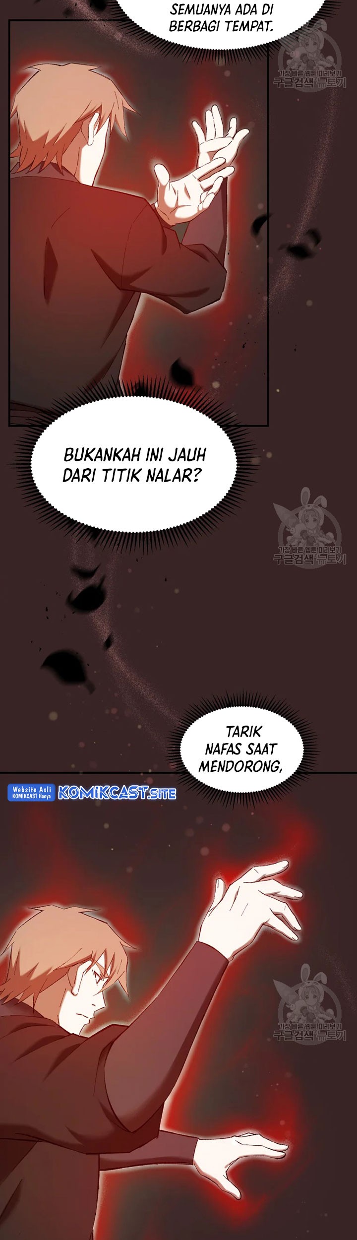 Chapter 55 - halaman 33